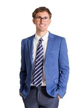 Phillip Mastroianni